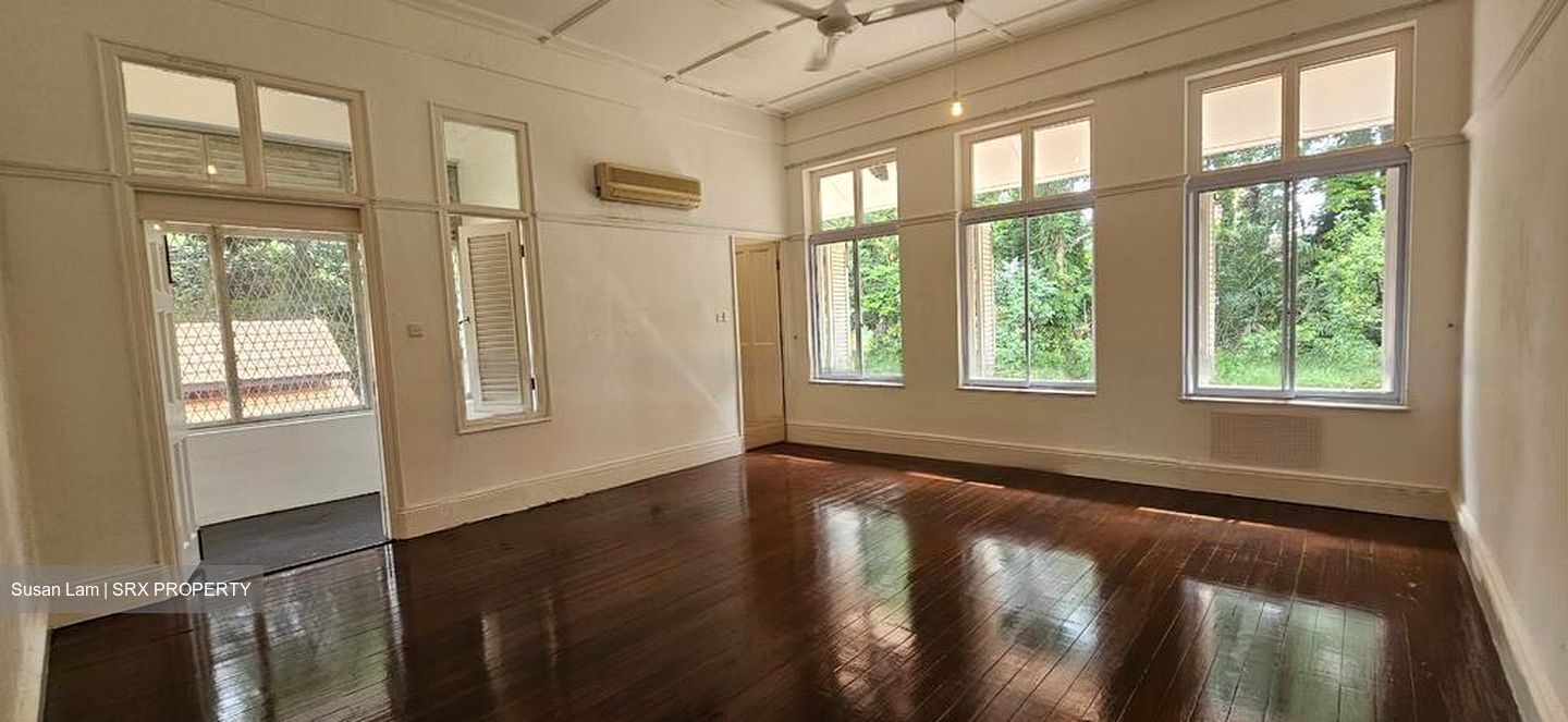 Mount Pleasant Road (D11), Detached #485877011